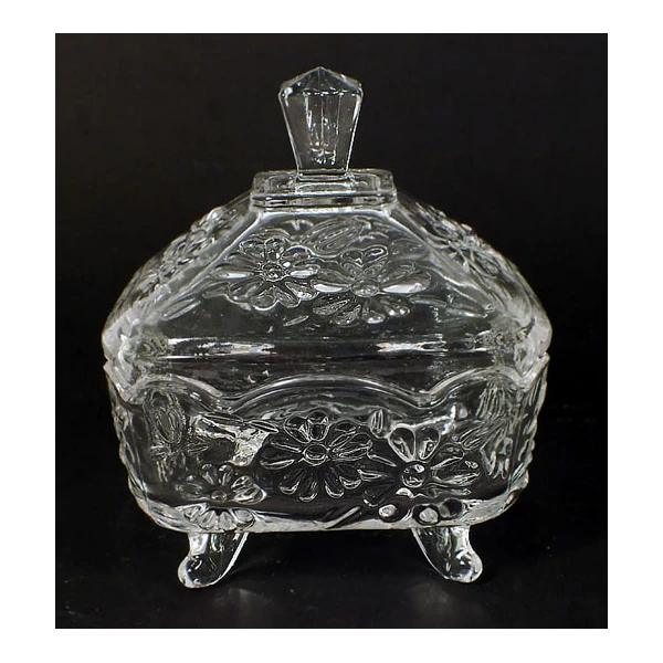 MMG-BOMBONIERKA Z/P 0901