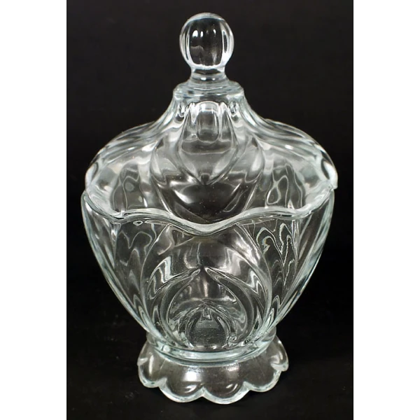 MMG-BOMBONIERKA Z/P 0903