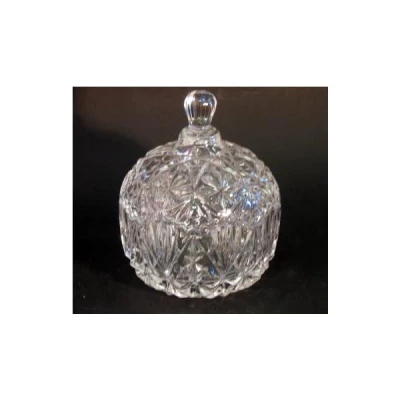 MMG-BOMBONIERKA Z/P 23549