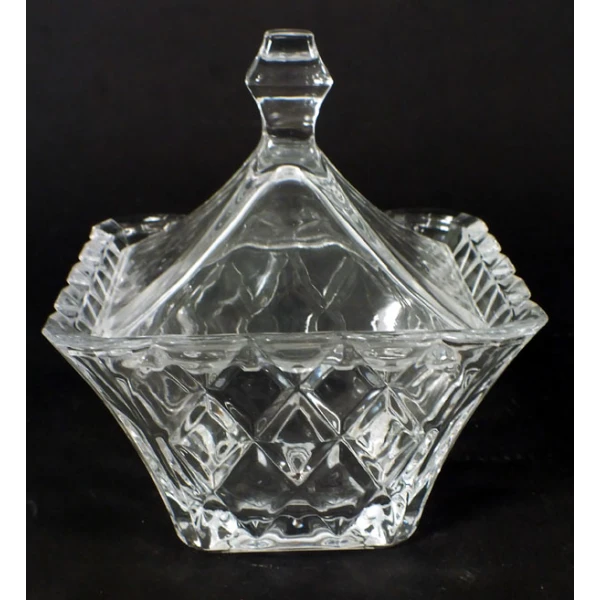 MMG-BOMBONIERKA Z/P 9302