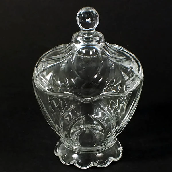 MMG-BOMBONIERKA Z/P MU0408