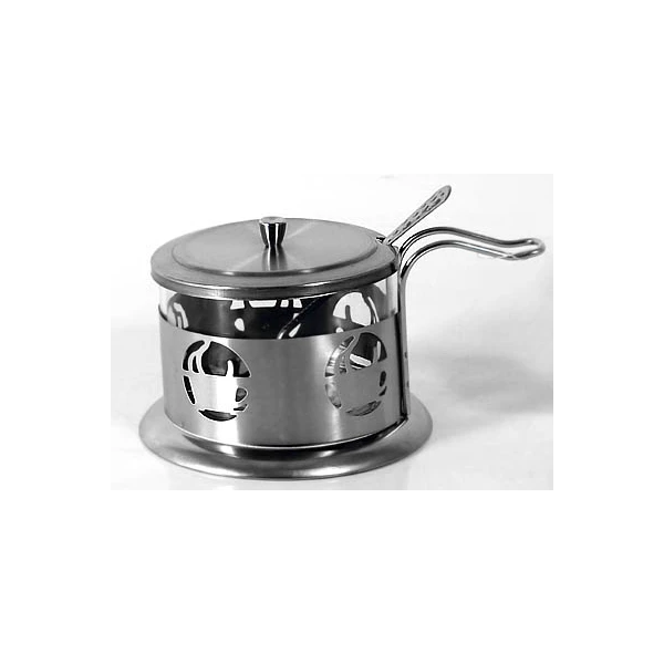 MMG-CUKIERNICA METAL+SZKŁO MM13001