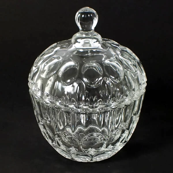 MMG-CUKIERNICA Z POKRYWĄ E002/53002/23563