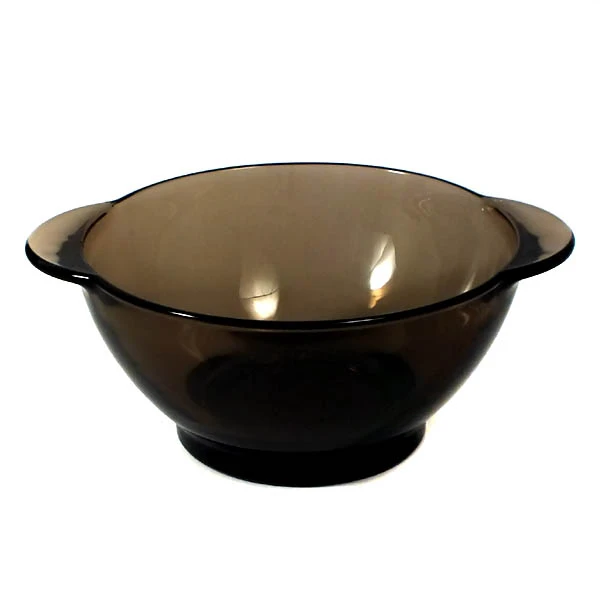 MMG-FLACZARKA DYMNA DURALEX 510ML