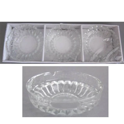 MMG-KPL. 3-POPIELNICZEK SZKLANYCH 28955