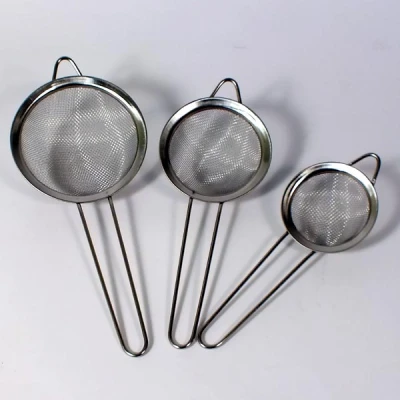 MMG-KPL. SITEK METALOWYCH 6,8,10 35617