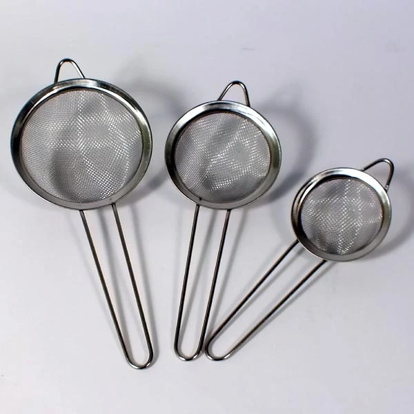 MMG-KPL. SITEK METALOWYCH 6,8,10 35617