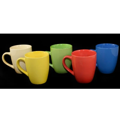 MMG-KUBEK  MONOKOLOR 15004