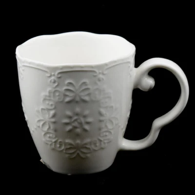 MMG-KUBEK PORCELANOWY  33173