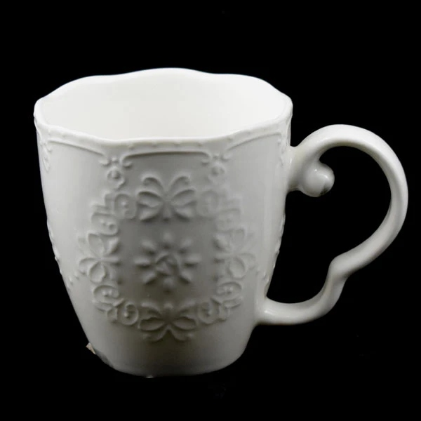 MMG-KUBEK PORCELANOWY  33173