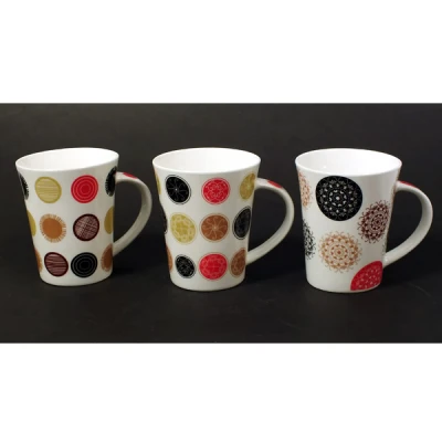 MMG-KUBEK PORCELANOWY 3976