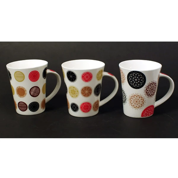 MMG-KUBEK PORCELANOWY 3976