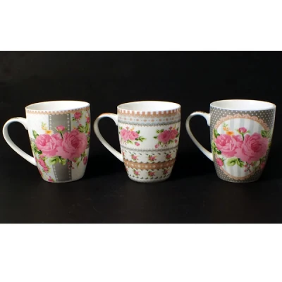 MMG-KUBEK PORCELANOWY 4219