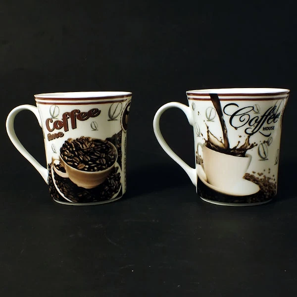 MMG-KUBEK PORCELANOWY H41025