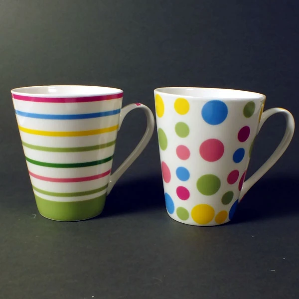 MMG-KUBEK PORCELANOWY H41156