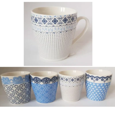 MMG-KUBEK/FILIŻANKA 200ML 37348