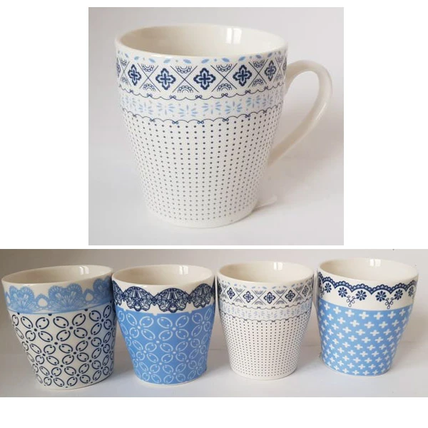 MMG-KUBEK/FILIŻANKA 200ML 37348