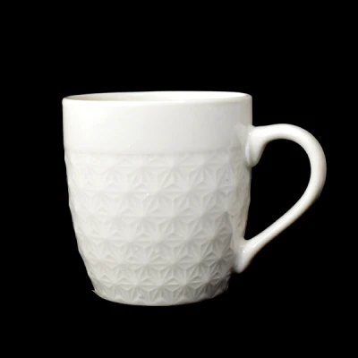 MMG-KUBEK/FILIŻANKA 23077