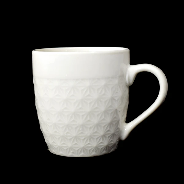 MMG-KUBEK/FILIŻANKA 23077