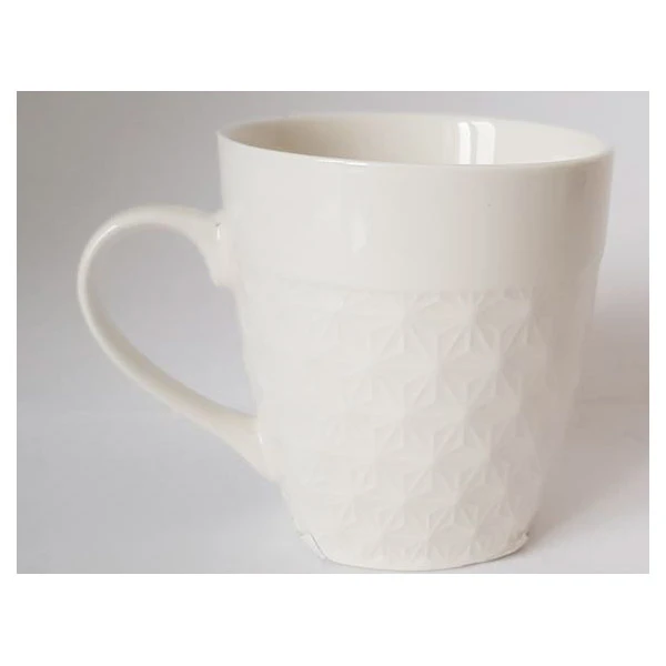 MMG-KUBEK/FILIŻANKA 42670