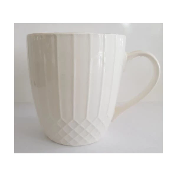 MMG-KUBEK/FILIŻANKA 42687