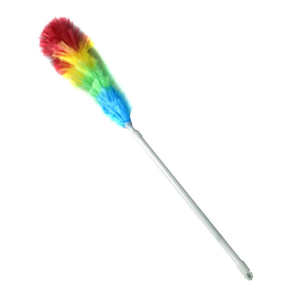 MMG-KURZAWKA TELESKOPOWA  3888