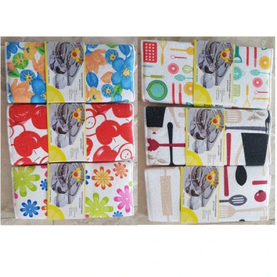 MMG-MATA DO SUSZENIA NACZYŃ 30X40 46074