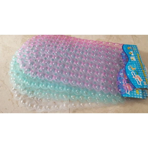 MMG-MATA ŁAZIENKOWA DO WANNY 67X34 43998