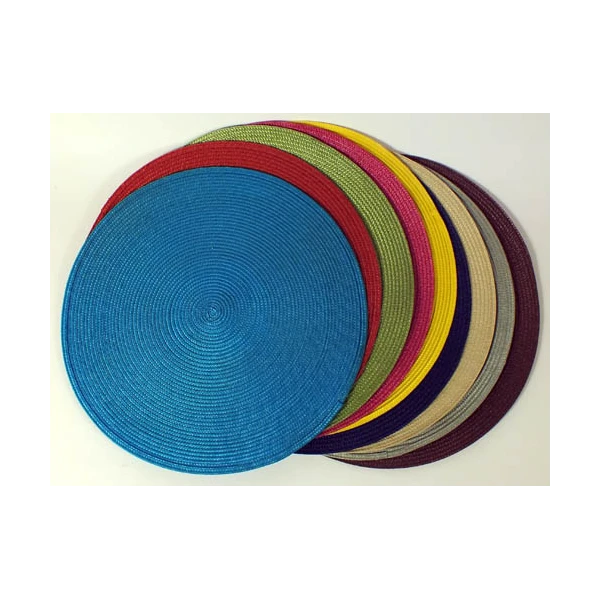 MMG-MATA STOŁOWA OKRĄGŁA