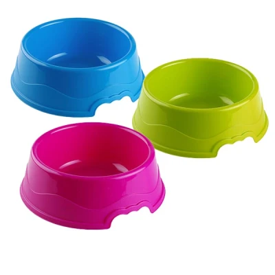 MMG-MISKA DLA PSA 10018