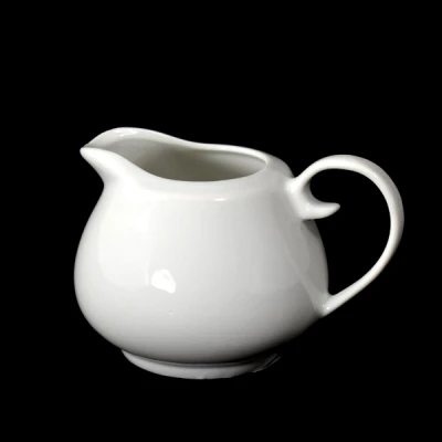 MMG-MLECZNIK  PORCELANOWY 42809