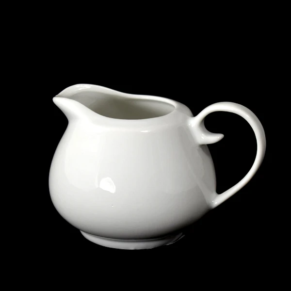 MMG-MLECZNIK  PORCELANOWY 42809