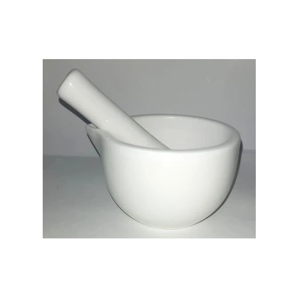 MMG-MOŹDZIERZ PORCELANOWY 34279