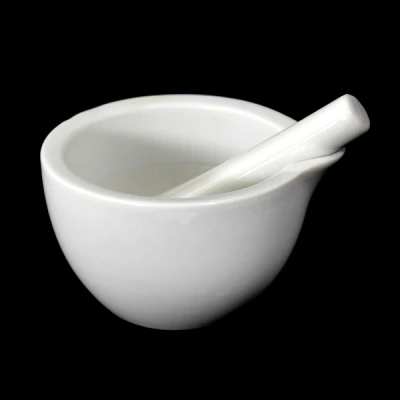 MMG-MOŹDZIERZ PORCELANOWY 35832