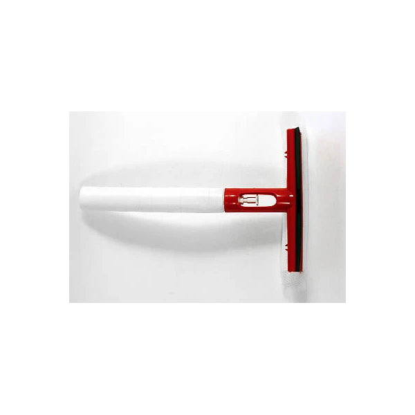 MMG-MYJKA DO SZYB+SPRYSKIWACZ WE13003