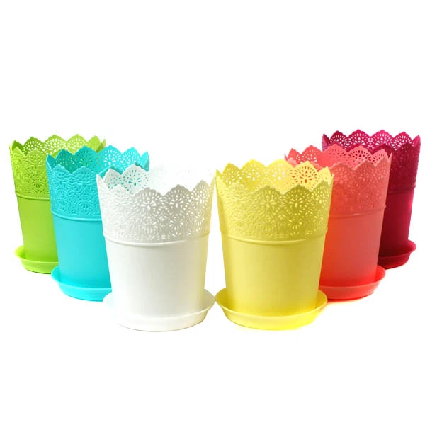 MMG-OSŁONKA + PODSTAWKA MM-065-1 *BIAŁA*