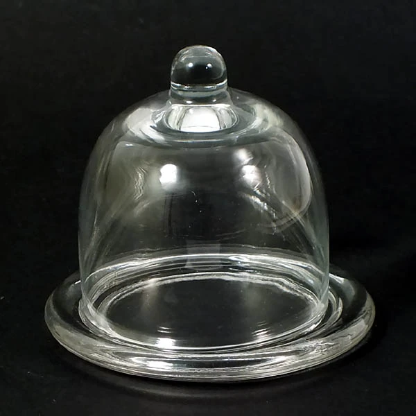 MMG-POJEMNIK NA CYTRYNĘ C-001