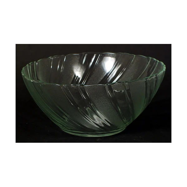 MMG-SALATERKA  21CM BW955