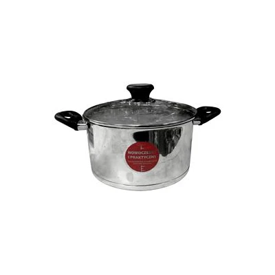 DAJ-GARNEK *STRAVROS*1,5L Z/Ż