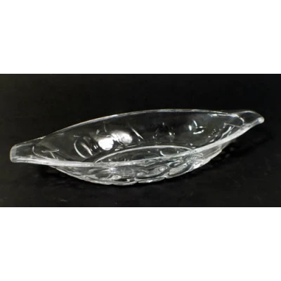 MMG-SALATERKA OWALNA 24CM 9706