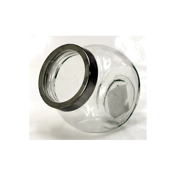 MMG-SŁOIK Z/P 650ML SUG6010