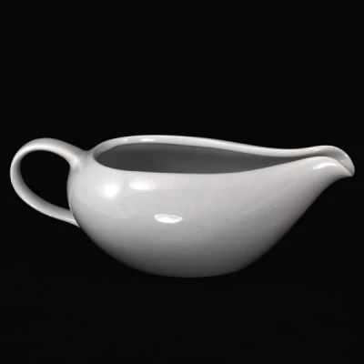 MMG-SOSJERKA PORCELANOWA 42182