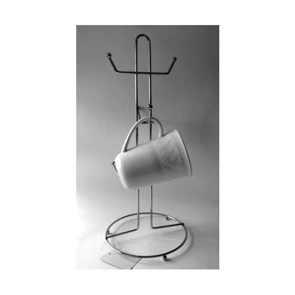 MMG-STOJAK NA KUBKI 3703