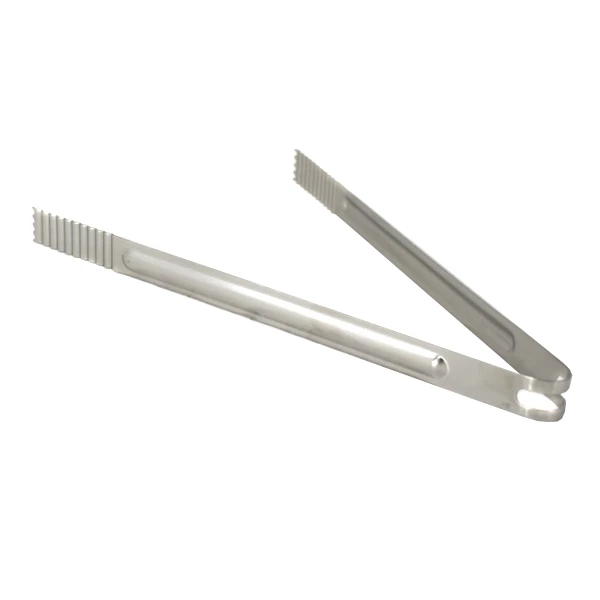 MMG-SZCZYPCE METAL 49112