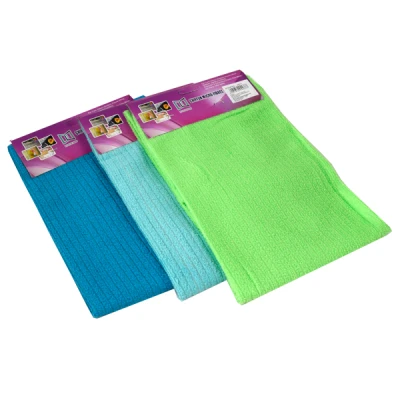 MMG-ŚCIERKA MIKROFIBRA 53X78CM 44377