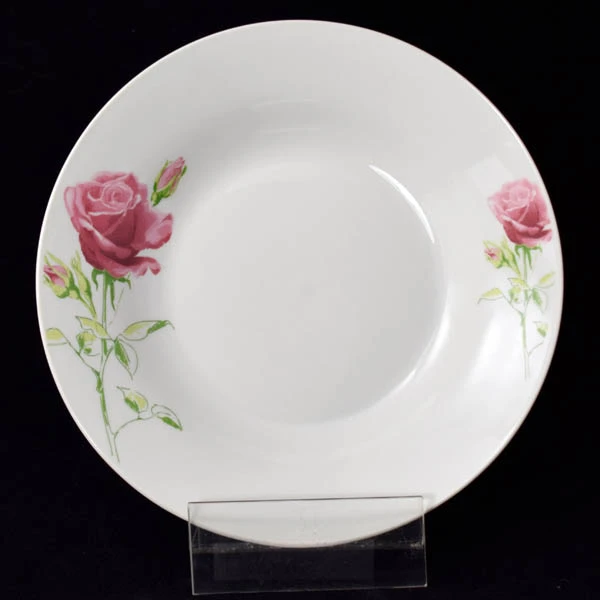 MMG-TALERZ GŁĘBOKI 23CM YF2103