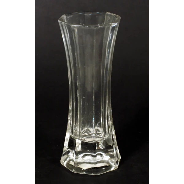 MMG-WAZON SZKLANY 17CM 9759