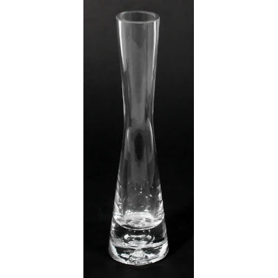 MMG-WAZON SZKLANY 20CM 9724