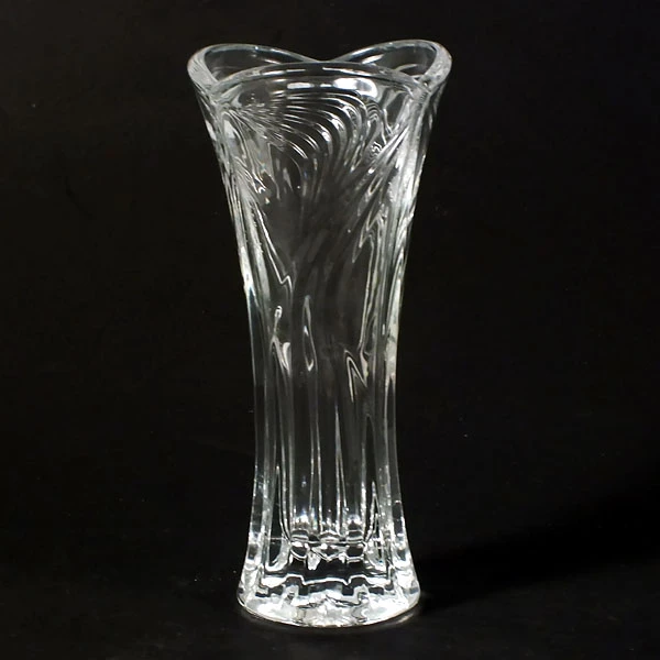 MMG-WAZON SZKLANY MM-774