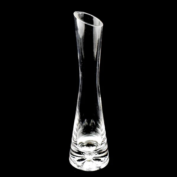 MMG-WAZONIK SZKLANY *NA 1 KWIAT* H20 36778